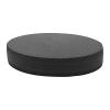 Foam Balance Pad, Non-Slip Stability Cushion, 28 x 17 x 6 cm view 1
