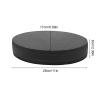 Foam Balance Pad, Non-Slip Stability Cushion, 28 x 17 x 6 cm view 2