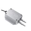 Wind Pressure Sensor, -30 kPa to 30 kPa Differential Pressure Transmitter, 4–20 mA / 0–10 V, RS485 Negative Pressure Transducer, CZAOINCU (Output: 0–10 V, 0–300 Pa) view 4