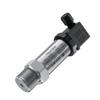 4–20 mA Hydraulic Pressure Transmitter Sensor, 0.5 bar/1 bar/10 bar/16 bar, M20×1.5 or NPT 1/4, CZAOINCU (0–3.3 V Output, NPT 1/4, 0–600 bar) view 1