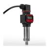 CZAOINCU NPT1/2 Digital LCD Pressure Gauge/Transmitter, 0–10 V Output, 0–0.3 bar view 2