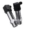 CZAOINCU Pressure Transmitter, 0–3.3 V, G1/2, 0–1 MPa view 2