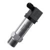 CZAOINCU Pressure Transmitter, 0–3.3 V, G1/2, 0–1 MPa view 3