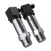 CZAOINCU Pressure Transmitter, 0–3.3 V, G1/2, 0–1 MPa view 4