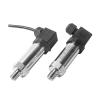 CZAOINCU G1/2 Pressure Sensor for Oil, Gas and Water, 4–20 mA/0–10 V/RS485, 304 Stainless Steel, −0.1 to 60 MPa (0–5 V Output) view 1