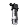 CZAOINCU Pressure Transmitter, 0–5 V, G1/4, 0–100 kPa, 24 V view 1