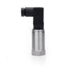 Air Conditioning and Refrigeration Pressure Transmitter, 4–20 mA, 7/16-20 UNF, Suitable for Refrigeration Applications, CZAOINCU (-1–25 bar) view 1