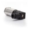 Air Conditioning and Refrigeration Pressure Transmitter, 4–20 mA, 7/16-20 UNF, Suitable for Refrigeration Applications, CZAOINCU (-1–25 bar) view 2