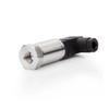 Air Conditioning and Refrigeration Pressure Transmitter, 4–20 mA, 7/16-20 UNF, Suitable for Refrigeration Applications, CZAOINCU (-1–25 bar) view 3