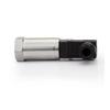 Air Conditioning and Refrigeration Pressure Transmitter, 4–20 mA, 7/16-20 UNF, Suitable for Refrigeration Applications, CZAOINCU (-1–25 bar) view 4