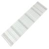 WHARGTSL Compatible with Lehua 55-Inch TV Light Bar JS-D-JP5510-A61EC (60517) LCD TV Backlight LED Strips view 1
