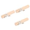 SEWOART 3-Piece Adjustable Plastic Bottle Cutter view 1
