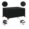 Waterproof Garden Furniture Cover, 250 x 188 x 84 cm view 2