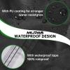 Waterproof Garden Furniture Cover, 250 x 188 x 84 cm view 3