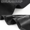 Waterproof Garden Furniture Cover, 250 x 188 x 84 cm view 4