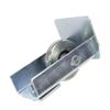 PNI RS-AP08 Support Wheel for Cantilever Gates view 1