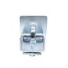 PNI RS-AP08 Support Wheel for Cantilever Gates view 2