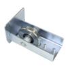 PNI RS-AP08 Support Wheel for Cantilever Gates view 3