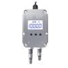 Differential Pressure Transmitter, 4–20 mA/0–10 V/0–5 V/RS485, LCD, 0–200 Pa/0–500 Pa/0–1 kPa/0–2 kPa view 1
