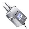 Differential Pressure Transmitter, 4–20 mA/0–10 V/0–5 V/RS485, LCD, 0–200 Pa/0–500 Pa/0–1 kPa/0–2 kPa view 3