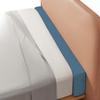 MSNCS Bed Gap Filler, 120 cm, 5 × 25 cm, Mattress Connector view 1