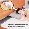 MSNCS Bed Gap Filler, 120 cm, 5 × 25 cm, Mattress Connector view 3