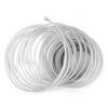 GSJNHY Trimmer Line, Nylon and Steel Wire, Round, 15 m x 2.7 mm view 4
