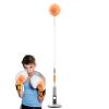 Freestanding Boxing Reflex Ball view 1