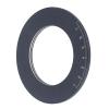 Circle Drawing Tool, Rotating Round Template Ruler, Black with G view 3
