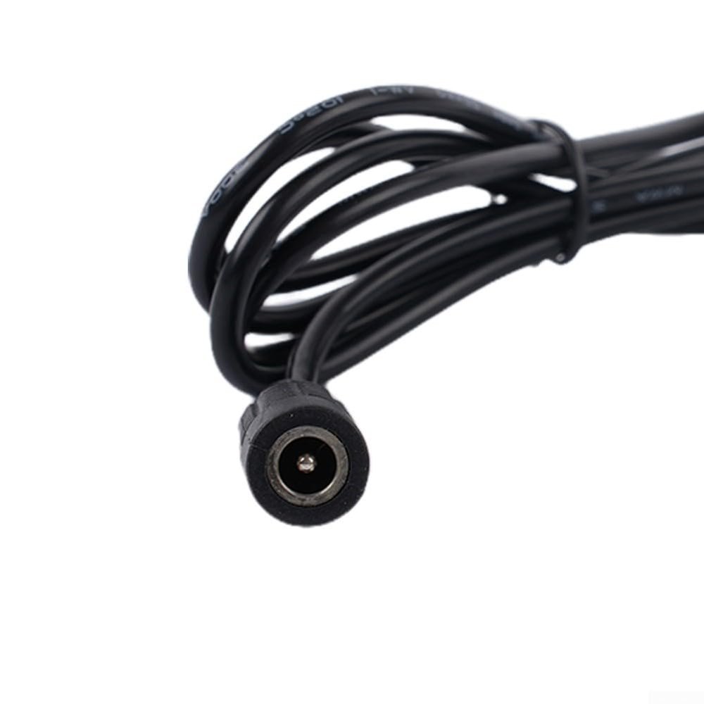 Glass Disc Transducer for M011B Heater