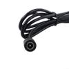 Glass Disc Transducer for M011B Heater view 1