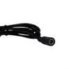 Glass Disc Transducer for M011B Heater view 3