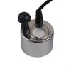 Glass Disc Transducer for M011B Heater view 4