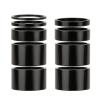 YAPAILANG Aluminum Bicycle Headset Spacers view 1
