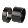 YAPAILANG Aluminum Bicycle Headset Spacers view 3