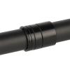 YAPAILANG Aluminum Bicycle Headset Spacers view 4