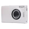 Ing Li G Memories 64 MP 4K Compact Camera with 18x Zoom and 2.75-Inch TFT Display view 1