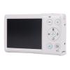 Ing Li G Memories 64 MP 4K Compact Camera with 18x Zoom and 2.75-Inch TFT Display view 2