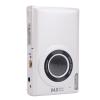 Ing Li G Memories 64 MP 4K Compact Camera with 18x Zoom and 2.75-Inch TFT Display view 3