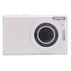 Ing Li G Memories 64 MP 4K Compact Camera with 18x Zoom and 2.75-Inch TFT Display view 4