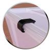 Nozzleboss 4-Piece Closure Clips for Ikea Samla Boxes view 2