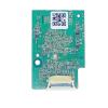 HSIFSKK Power Core Board Motherboard for Ecovacs T5 Hero DX93, T5hero DX93, DX96, and Ozmo 950 Robot Vacuums view 2