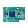 HSIFSKK Power Core Board Motherboard for Ecovacs T5 Hero DX93, T5hero DX93, DX96, and Ozmo 950 Robot Vacuums view 3