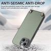 GoodcAcy Phone Lanyard Case for Huawei Pura 70 Ultra, Green view 2