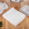 EPE Foam Bags, 100-Pack for Fragile Shipping Items view 2