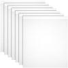 EPE Foam Bags, 100-Pack for Fragile Shipping Items view 3