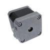 40 mm High-Torque Stepper Motor, NEMA 17, 1.7 A, 0.45 N·m, 2-Phase view 2