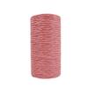 Raffia Straw Yarn for DIY Knitting, Watermelon Red view 1