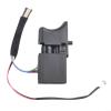 FA2161WEK Electric Drill Switch, Adjustable Speed Controller, Compact Body, Stable Performance view 1