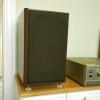 Subwoofer Isolation Pads, Amplifier Feet, Non-Slip Copper Audio Isolation Feet for Improved Stability view 2